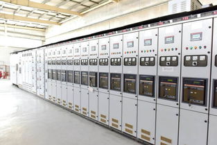 ABB為福耀集團新工廠提供全生命周期技術服務，助力智能制造升級