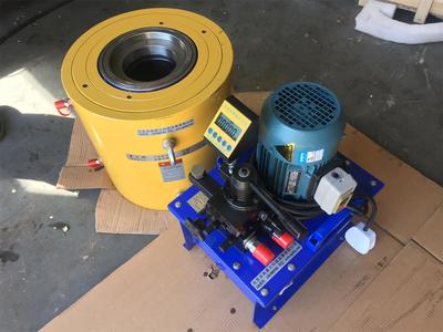 中工時代XH-300T分級加載卸載錨桿拉力計-中工時代科技(北京)提供中工時代XH-300T分級加載卸載錨桿拉力計的相關(guān)介紹、產(chǎn)品、服務、圖片、價格中工時代科技(北京)、技術(shù)轉(zhuǎn)讓;銷售儀器儀表、機械設(shè)備及配件、電器設(shè)備及配件、