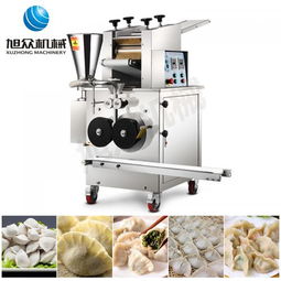 餃子機(jī) 產(chǎn)品列表第6頁 