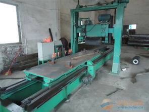 角鋼采購與銷售全攻略 費用、品牌、圖片及機械設備關聯解析