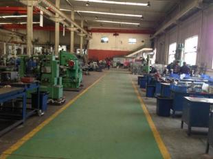 安陽電動螺紋球閥Q41J 高效可靠的流體控制解決方案