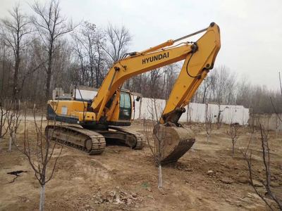 灞橋區(qū)省錢挖掘機(jī)租賃價(jià)格指南——陜西榮盛機(jī)械設(shè)備銷售服務(wù)解析