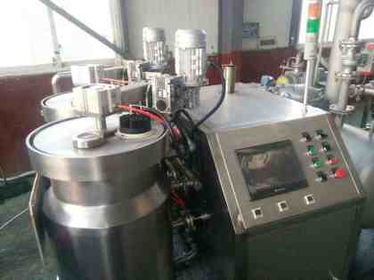 ys 700食品飲料加工設(shè)備價(jià)格、廠家及供應(yīng)商信息