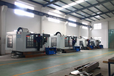 100T3200折彎機(jī)上模、下模及非標(biāo)模具定制服務(wù) | 權(quán)威認(rèn)證工廠專業(yè)制造