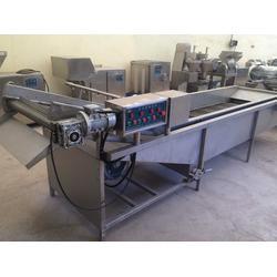 蔬菜清洗機廠家直銷 泰和食品機械，高效潔凈的機械設備銷售專家