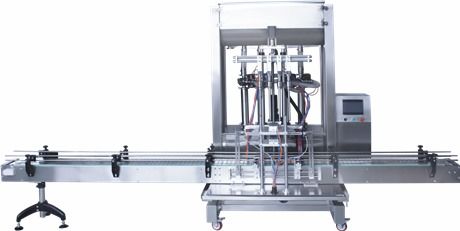 石家莊高新區奧羽機械設備銷售中心 專業驅動，服務賦能工業發展